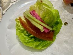 -大董(环贸iapm店)