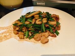 -瓷忆·瓷文化餐厅(上海店)