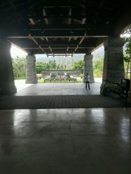 -三亚海棠湾万达嘉华度假酒店·宴会厅