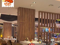 -汤城小厨•粤菜•靓汤(金宝街店)