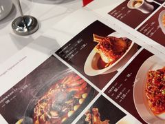 -眉州东坡(华联万柳店)