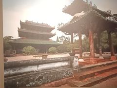 -广西壮族自治区博物馆