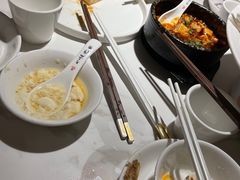 -川味堂·四川豆花(八卦岭店)