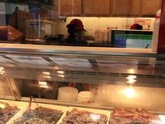 -廖记棒棒鸡(江汉路店)