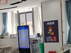 -维乐口腔医院(福清院)