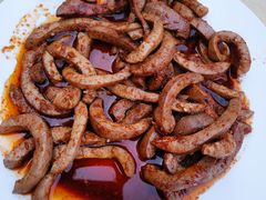 -禄源饭店