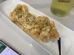 -佳和水饺(海德公馆店)