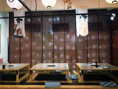 -八角锄烧·肉火锅(天河城店)