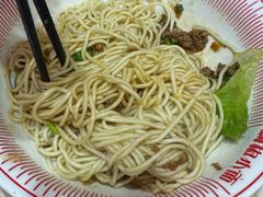 -嗨椒小面(萝岗万达店)