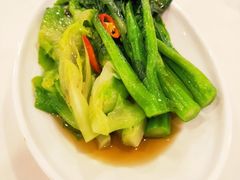 -新梅园不夜粥(龙华店)