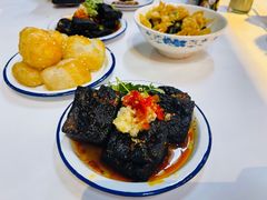 -老长沙龙虾馆(罗湖店)