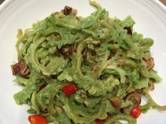 -火候轩品质湘菜·私厨(市府店)