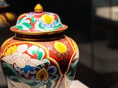 -辽宁省博物馆