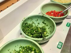 -香佰里重庆火锅(恒力博纳广场店)