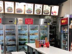 -蜀串香牛杂火锅串串