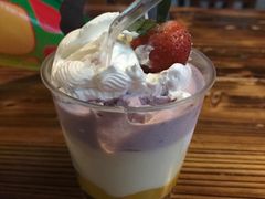 -有间冰室(侨港风情街店)