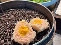 -风波庄(罍街分舵)