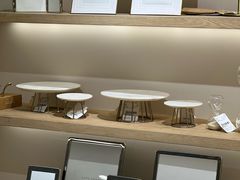 -ZARA HOME(蓝色港湾店)