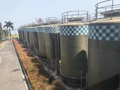 -厨邦酱油文化博览馆