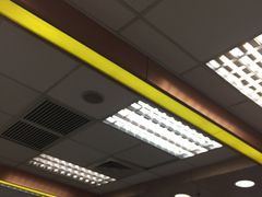 -肯德基(豫园店)