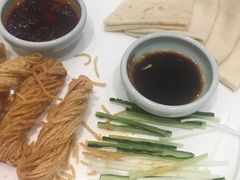 -苏浙徽·江南荟·本味融合菜(相城方圆里店)