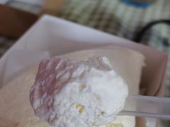 -皇冠幸福里动物奶油生日蛋糕(万达店)