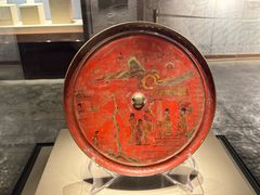 -张掖大佛寺景区