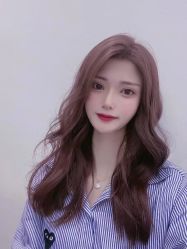 -88潮牌美发沙龙