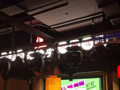 -老淮安·淮安菜(涟水店)