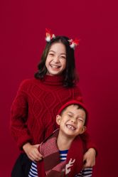 -小熊维尼高端儿童摄影(南山信和店)