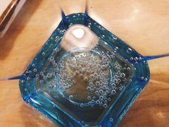 -红小满休闲餐厅(十全街店)