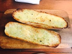 -The Meat & Wine Co Southbank(南岸店)