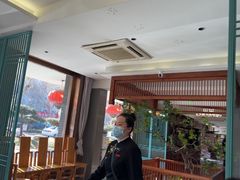 -高玛纳驴肉火烧(河间总店)
