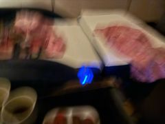 -汉仁宫·古法按摩·足道·SPA(沙井店)