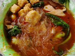 -回忆经典小肉串