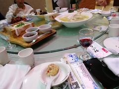-登瀛楼饭庄(领世郡店)