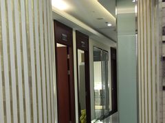 -泰康拜博口腔(世博园乐尔店)