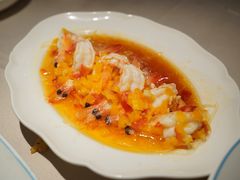 -小炳胜(北京路店)