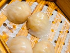 -稻香(IFS国金中心店)