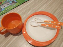 -必胜客(吾悦广场店)