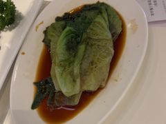 -翠华餐厅(维璟印象城店)