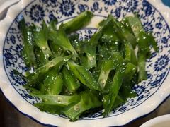 -糟粕醋·椰苑海南菜餐厅(亚龙湾天域酒店)