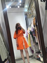 -琴美美容美发·三美会所