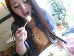 -美丽心情蛋糕(江苏路店)