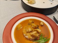 -青螺餐厅·家宴(松雅湖店)