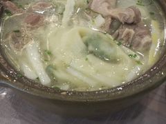 -老品芳