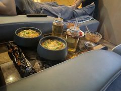 -沐·SPA悠享影院足道(海岸城店)