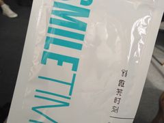 -微笑时刻照相馆·企业合影·商务外拍(北京五道口店)