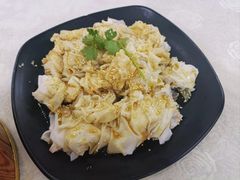 化州捞粉-成惠食府(赤岗店)