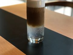 -星巴克臻选(深圳万象天地旗舰店)